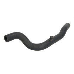 Σωλήνας θέρμανσης OPEL VIVARO A; RENAULT TRAFIC II 1.9D 02.01-07.14