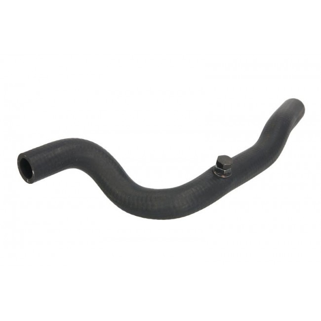 Σωλήνας θέρμανσης OPEL VIVARO A; RENAULT TRAFIC II 1.9D 02.01-07.14