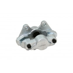Δαγκάνα φρένων LAND ROVER DEFENDER, DISCOVERY I, RANGE ROVER I 2.0-4.3 11.88-02.16