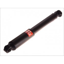 Αμορτισέρ FIAT PANDA, PANDA/HATCHBACK 1.1-1.3D 09.03-