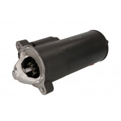 Μίζα FORD C-MAX, FOCUS C-MAX, FOCUS II, GALAXY II, MONDEO IV, S-MAX 1.8D 07.04-06.15