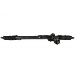Κρεμαγιέρα AUDI A4 B5; SKODA SUPERB I; VW PASSAT B5, PASSAT B5.5 1.6-2.8 11.94-03.08