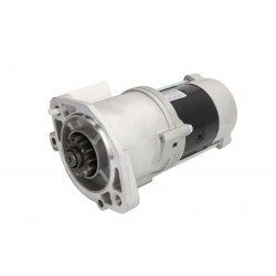 Μίζα  HYUNDAI GALLOPER I, GALLOPER II, H-1; MITSUBISHI PAJERO I, PAJERO II 2.5D/3.0 04.87-08.07