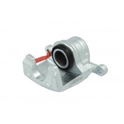Δαγκάνα φρένων HYUNDAI GRAND SANTA FÉ, SANTA FÉ II, SANTA FÉ III, SANTA FÉ II/SUV; KIA SORENTO II 2.0D-3.0 01.07-