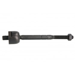 Ημίμπαρα MERCEDES A (W168) 1.4-2.1 07.97-08.04