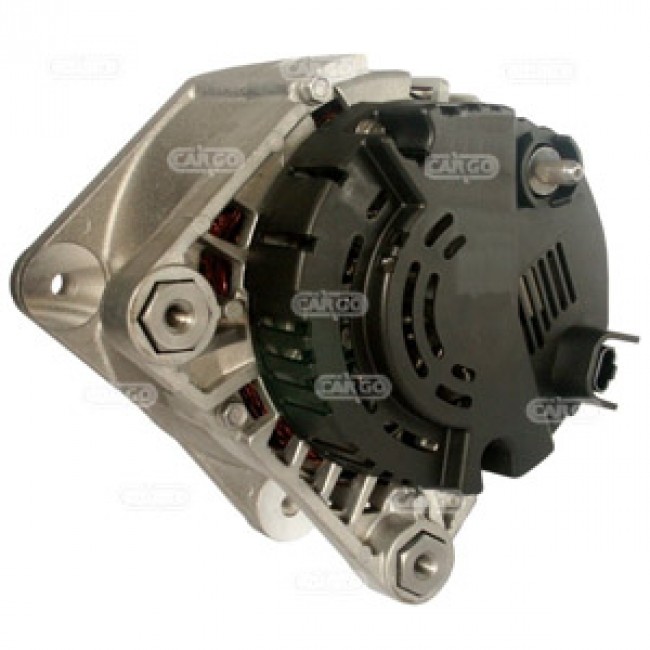 Δυναμό VOLVO S40 I, V40; MITSUBISHI SPACE STAR; NISSAN INTERSTAR, PRIMASTAR; OPEL MOVANO A, VIVARO A; RENAULT ESPACE III, LAGUNA I, LAGUNA II, MASTER II 1.5D-2.5D 09.99- Δυναμό VOLVO S40 I, V40; MITSUBISHI SPACE STAR; NISSAN INTERSTAR, PRIMASTAR; OPEL MOVANO A, VIVARO A; RENAULT ESPACE III, LAGUNA I, LAGUNA II, MASTER II 1.5D-2.5D 09.99-