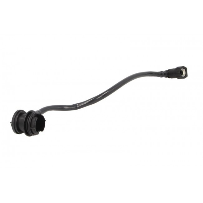 Σωλήνας καυσίμων AUDI A3; SEAT ALTEA, TOLEDO III; SKODA OCTAVIA II, YETI; VW GOLF PLUS V, GOLF V, JETTA III 05.03-12.17 Σωλήνας καυσίμων AUDI A3; SEAT ALTEA, TOLEDO III; SKODA OCTAVIA II, YETI; VW GOLF PLUS V, GOLF V, JETTA III 05.03-12.17