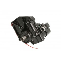 Πυξίδα διεύθυνσης/αντλία MERCEDES C T-MODEL (S204), C (W204), E (A207), E (C207), E (W212) 2.5-5.5 01.07-12.16