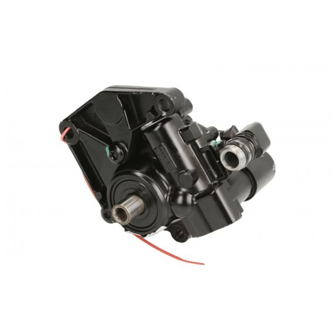 Πυξίδα διεύθυνσης/αντλία MERCEDES C T-MODEL (S204), C (W204), E (A207), E (C207), E (W212) 2.5-5.5 01.07-12.16 Πυξίδα διεύθυνσης/αντλία MERCEDES C T-MODEL (S204), C (W204), E (A207), E (C207), E (W212) 2.5-5.5 01.07-12.16