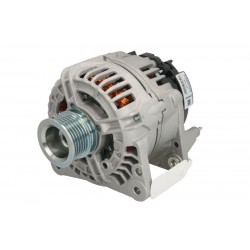 Δυναμό AUDI A2; SEAT ALTEA, ALTEA XL, CORDOBA, IBIZA III, IBIZA IV, IBIZA IV SC, IBIZA IV ST, LEON, TOLEDO III; SKODA FABIA I, FABIA II, OCTAVIA II, ROOMSTER 1.0-2.0D 10.99-11.19