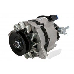 Δυναμό NISSAN NAVARA, PICK UP, URVAN 2.2D/2.3D/2.5D 07.81-03.08