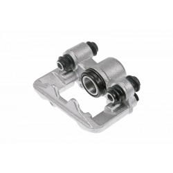 Δαγκάνα φρένων TOYOTA RAV 4 II, YARIS VERSO 1.5-2.4 03.00-11.05