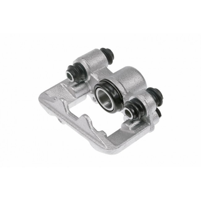 Δαγκάνα φρένων TOYOTA RAV 4 II, YARIS VERSO 1.5-2.4 03.00-11.05 Δαγκάνα φρένων TOYOTA RAV 4 II, YARIS VERSO 1.5-2.4 03.00-11.05