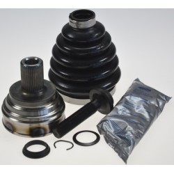 Σετ αρθρώσεων SEAT ALTEA, ALTEA XL, LEON, TOLEDO III; SKODA OCTAVIA II; VW GOLF PLUS V, GOLF V, GOLF VI 1.4 10.03-