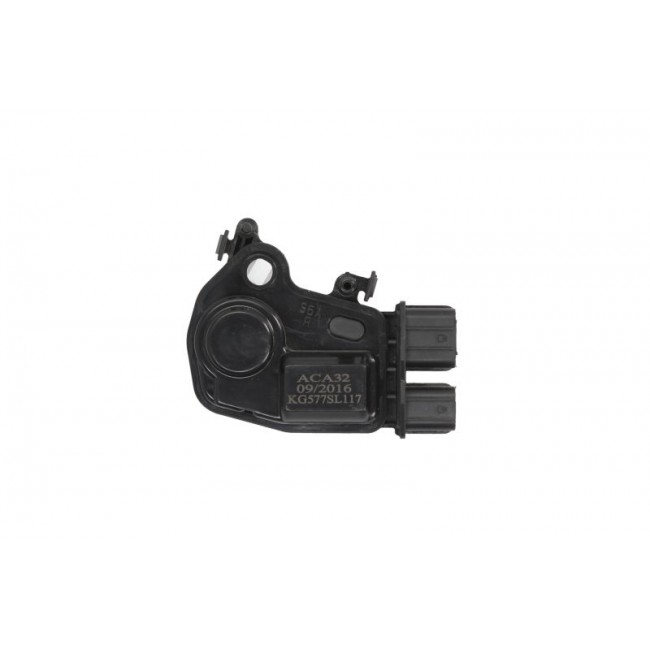 Μοτέρ κλειδαριας πόρτας R: HONDA CIVIC VII HB, CIVIC VII SDN, CR-V II, ODYSSEY 09.98-09.06 Μοτέρ κλειδαριας πόρτας R: HONDA CIVIC VII HB, CIVIC VII SDN, CR-V II, ODYSSEY 09.98-09.06