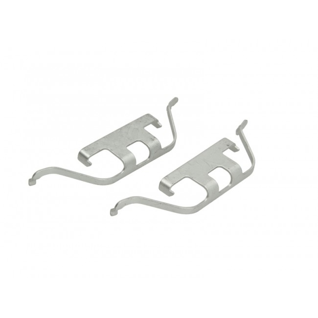 Ελατήριο δαγκάνας φρένου ABARTH 124 SPIDER; BMW 1 (E82), 3 (E46), 3 (E90), 3 (E91), 3 (E92), 3 (E93), 5 (E34), 5 (E39), 5 (E60), 5 (E61), 5 GRAN TURISMO (F07), 6 (E63) 1.4-6.0 01.90- Ελατήριο δαγκάνας φρένου ABARTH 124 SPIDER; BMW 1 (E82), 3 (E46), 3 (E90), 3 (E91), 3 (E92), 3 (E93), 5 (E34), 5 (E39), 5 (E60), 5 (E61), 5 GRAN TURISMO (F07), 6 (E63) 1.4-6.0 01.90-