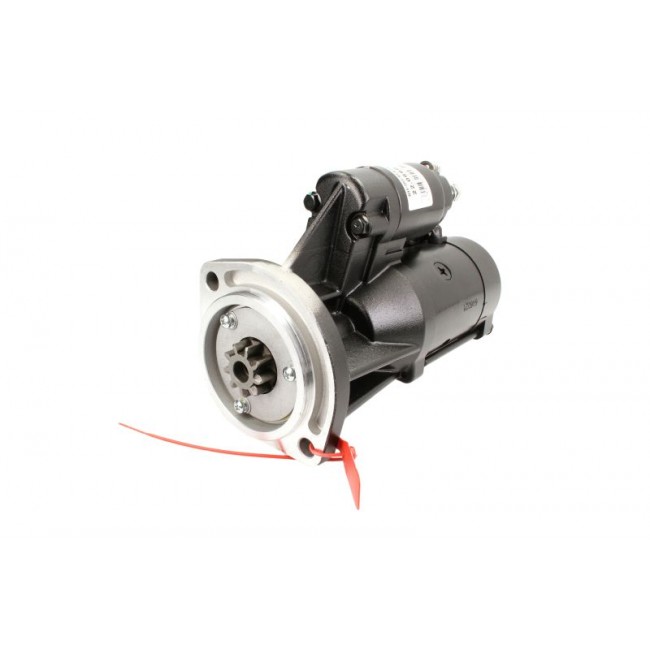 Μίζα NISSAN PICK UP, TERRANO I, TERRANO II 2.5D/2.7D 03.86-04.05 Μίζα NISSAN PICK UP, TERRANO I, TERRANO II 2.5D/2.7D 03.86-04.05