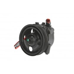 Πυξίδα διεύθυνσης/αντλία VOLVO S80 II, V70 III; FORD GALAXY II, MONDEO IV, S-MAX 1.8D/2.0D 05.06-12.15