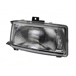 Προβολέας R  SEAT CORDOBA 6K, IBIZA II 6K, INCA 02.93-06.03