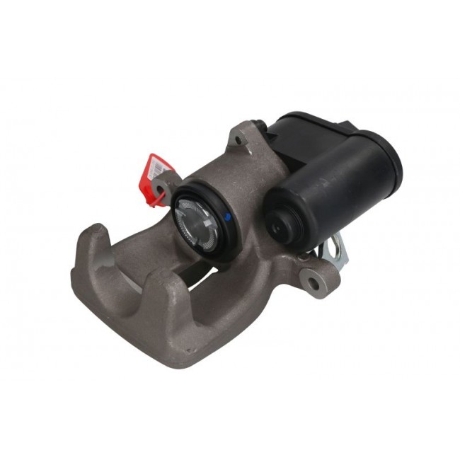 Δαγκάνα φρένων VW PASSAT B6, PASSAT B7/KOMBI, TIGUAN 1.4-3.6 03.05-07.18 Δαγκάνα φρένων VW PASSAT B6, PASSAT B7/KOMBI, TIGUAN 1.4-3.6 03.05-07.18