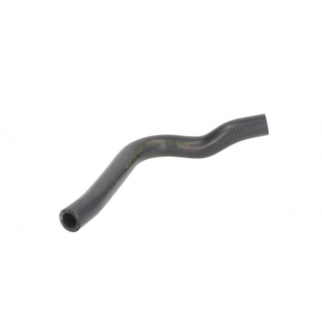 Σωλήνας θέρμανσης CITROEN JUMPER I; FIAT BRAVA, BRAVO I, DUCATO, MAREA; PEUGEOT BOXER 1.9D/2.5D/2.8D 02.94-