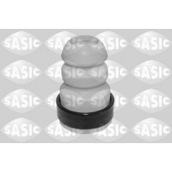 Stop buffer RENAULT ESPACE V, GRAND SCENIC IV, MEGANE IV, SCENIC IV, TALISMAN 1.0-2.0D 02.15-