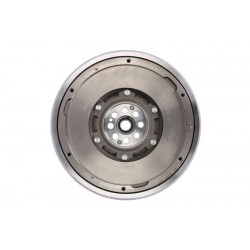 Σφόνδυλος  HONDA ACCORD VII, CIVIC VIII, CR-V II, CR-V III, FR-V 2.2D 01.04-