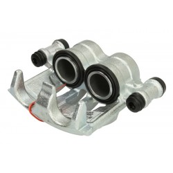Δαγκάνα φρένων MERCEDES SPRINTER 3,5-T (B906), SPRINTER 3-T (B906), SPRINTER 4,6-T (B906), SPRINTER 5-T (B906), VIANO (W639); VW CRAFTER 30-35, CRAFTER 30-50 1.8-3.5 04.06-