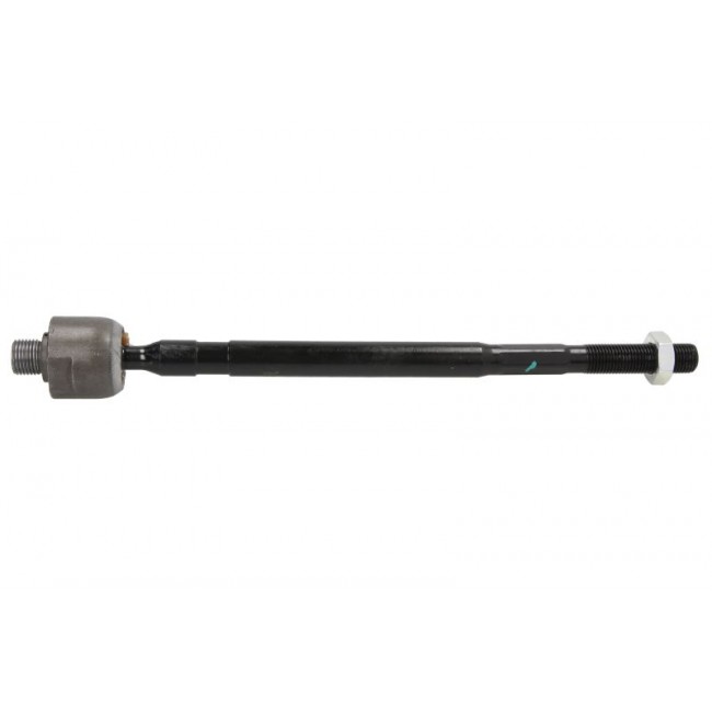Ημίμπαρα FIAT DOBLO, DOBLO/MINIVAN 1.2-1.9D 03.01- Ημίμπαρα FIAT DOBLO, DOBLO/MINIVAN 1.2-1.9D 03.01-