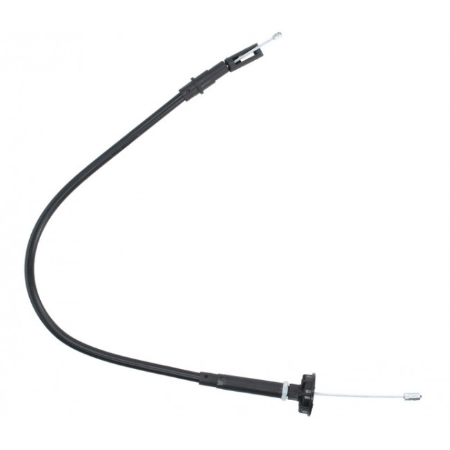 Ντίζα, μηχανισμός συμπλέκτη VW GOLF I 1.5D-1.8 08.76-12.83 Ντίζα, μηχανισμός συμπλέκτη VW GOLF I 1.5D-1.8 08.76-12.83