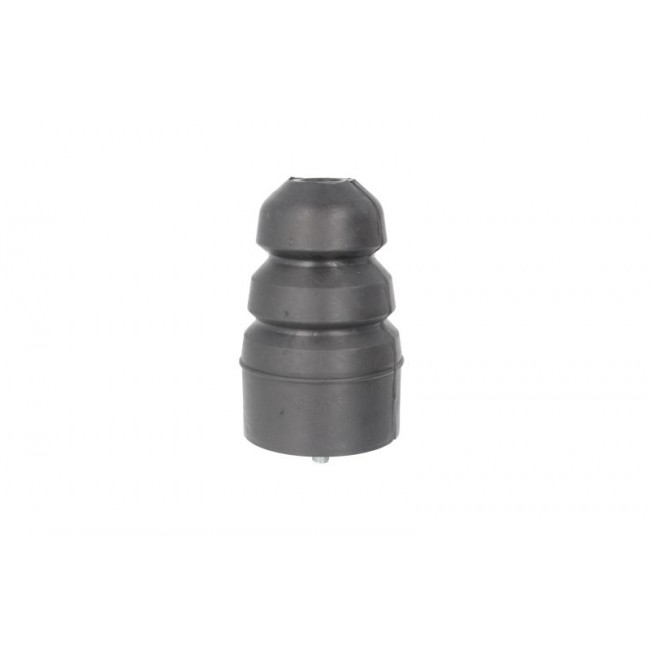 Stop buffer FIAT DOBLO 1.2-1.9D 03.01-