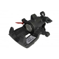 Δαγκάνα φρένων AUDI 50, A4 B6, A7; SEAT IBIZA IV, IBIZA IV SC; VW CALIFORNIA T5 CAMPER, CALIFORNIA T6 CAMPER, MULTIVAN T5, PARATI III, PASSAT B1, PASSAT B2 0.8-3.6 09.75-