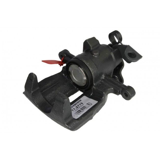 Δαγκάνα φρένων AUDI 50, A4 B6, A7; SEAT IBIZA IV, IBIZA IV SC; VW CALIFORNIA T5 CAMPER, CALIFORNIA T6 CAMPER, MULTIVAN T5, PARATI III, PASSAT B1, PASSAT B2 0.8-3.6 09.75- Δαγκάνα φρένων AUDI 50, A4 B6, A7; SEAT IBIZA IV, IBIZA IV SC; VW CALIFORNIA T5 CAMPER, CALIFORNIA T6 CAMPER, MULTIVAN T5, PARATI III, PASSAT B1, PASSAT B2 0.8-3.6 09.75-
