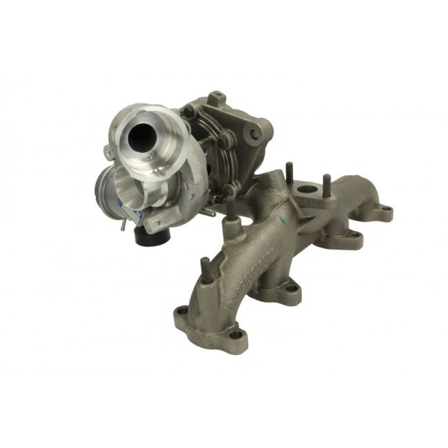 Υπερπληρωτής AUDI A3; SEAT ALTEA, ALTEA XL, LEON, TOLEDO III; SKODA OCTAVIA II, ROOMSTER; VW CADDY III, CADDY III/MINIVAN, GOLF PLUS V, GOLF V 1.9D 05.03-12.10 Υπερπληρωτής AUDI A3; SEAT ALTEA, ALTEA XL, LEON, TOLEDO III; SKODA OCTAVIA II, ROOMSTER; VW CADDY III, CADDY III/MINIVAN, GOLF PLUS V, GOLF V 1.9D 05.03-12.10
