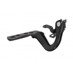 Μεντεσές καπό TOYOTA YARIS XP130 12.10-07.14