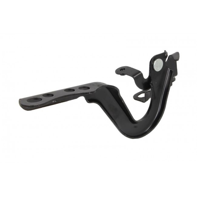 Μεντεσές καπό TOYOTA YARIS XP130 12.10-07.14 Μεντεσές καπό TOYOTA YARIS XP130 12.10-07.14