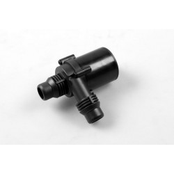 Πρόσθετη αντλία νερού BMW 5 (E39), 5 (E60), 5 (E61), 7 (E38), 7 (E65, E66, E67), X5 (E53); MINI (R50, R53); ROLLS-ROYCE PHANTOM VII, PHANTOM VII DROPHEAD 1.4D-6.75 08.95-07.17