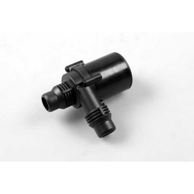 Πρόσθετη αντλία νερού BMW 5 (E39), 5 (E60), 5 (E61), 7 (E38), 7 (E65, E66, E67), X5 (E53); MINI (R50, R53); ROLLS-ROYCE PHANTOM VII, PHANTOM VII DROPHEAD 1.4D-6.75 08.95-07.17 Πρόσθετη αντλία νερού BMW 5 (E39), 5 (E60), 5 (E61), 7 (E38), 7 (E65, E66, E67), X5 (E53); MINI (R50, R53); ROLLS-ROYCE PHANTOM VII, PHANTOM VII DROPHEAD 1.4D-6.75 08.95-07.17