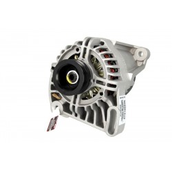 Δυναμό ALFA ROMEO MITO; FIAT 500, 500 C, DOBLO, DOBLO/MINIVAN, GRANDE PUNTO, LINEA 1.2-1.4LPG 10.05-