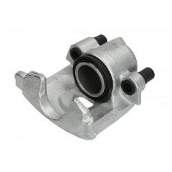 Δαγκάνα φρένων  SEAT CORDOBA, CORDOBA VARIO, IBIZA II, TOLEDO I; VW CADDY I, GOLF I, GOLF II, GOLF III, JETTA I, JETTA II, PASSAT B2, PASSAT B3/B4, POLO 1.0-2.2 02.74-12.02
