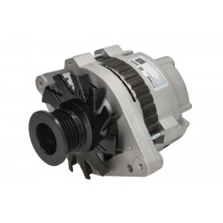 Δυναμό DAEWOO ESPERO, NEXIA 1.5 02.95-06.99