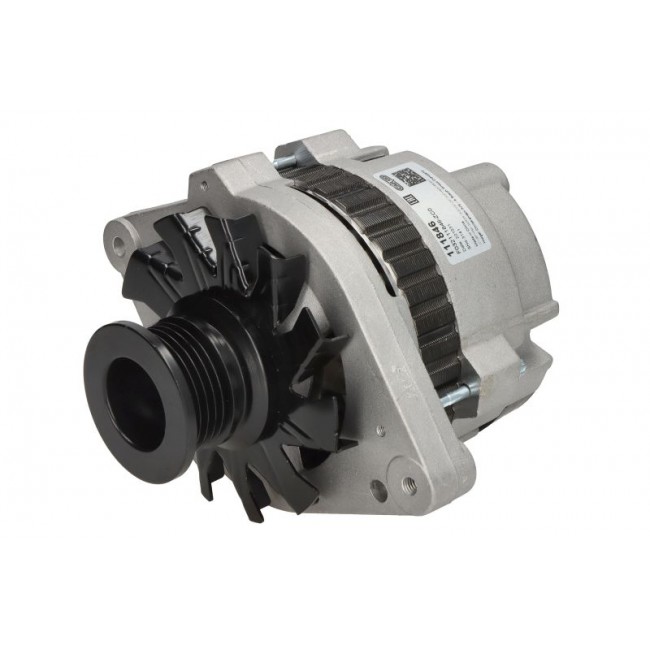 Δυναμό DAEWOO ESPERO, NEXIA 1.5 02.95-06.99 Δυναμό DAEWOO ESPERO, NEXIA 1.5 02.95-06.99
