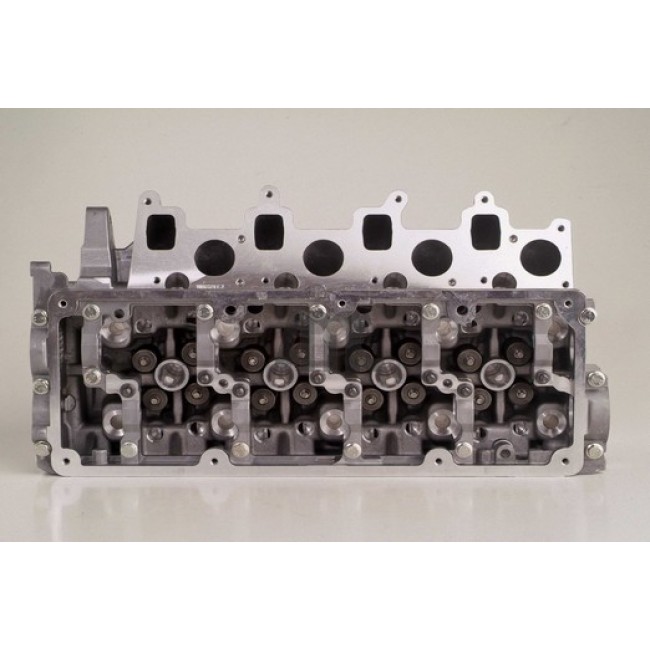 Κυλινδροκεφαλή AUDI A3, A4 ALLROAD B8, A4 B8, A5, A6 C6, Q5, TT; SEAT ALTEA, ALTEA XL, EXEO, EXEO ST, LEON, TOLEDO III; SKODA OCTAVIA II, SUPERB II, YETI; VW BEETLE, EOS 2.0D 05.03- Κυλινδροκεφαλή AUDI A3, A4 ALLROAD B8, A4 B8, A5, A6 C6, Q5, TT; SEAT ALTEA, ALTEA XL, EXEO, EXEO ST, LEON, TOLEDO III; SKODA OCTAVIA II, SUPERB II, YETI; VW BEETLE, EOS 2.0D 05.03-