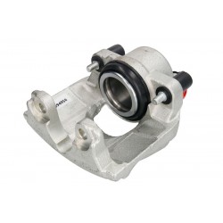 Δαγκάνα φρένων FORD GALAXY II, MONDEO IV, S-MAX 1.6-2.5 05.06-06.15