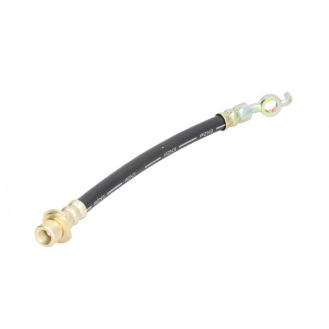 Μαρκούτσια M10x1/Banjo) fits: TOYOTA COROLLA, COROLLA VERSO, MATRIX, OPA 1.4-2.0D 04.00-03.08 Μαρκούτσια M10x1/Banjo) fits: TOYOTA COROLLA, COROLLA VERSO, MATRIX, OPA 1.4-2.0D 04.00-03.08