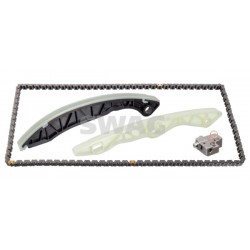 Σετ καδένας χρονισμού HYUNDAI IX35, SONATA V, SONATA VI; KIA OPTIMA, SPORTAGE III 2.0/2.4 01.05-