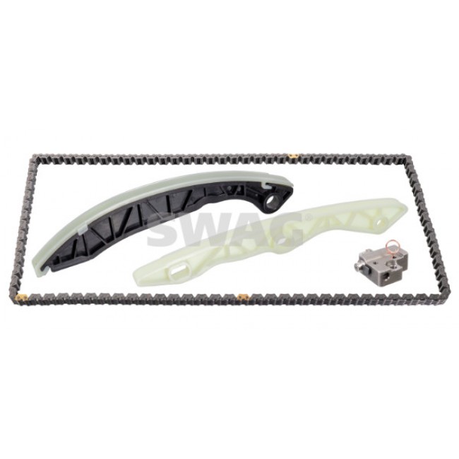 Σετ καδένας χρονισμού HYUNDAI IX35, SONATA V, SONATA VI; KIA OPTIMA, SPORTAGE III 2.0/2.4 01.05- Σετ καδένας χρονισμού HYUNDAI IX35, SONATA V, SONATA VI; KIA OPTIMA, SPORTAGE III 2.0/2.4 01.05-