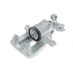 Δαγκάνα φρένων FORD GALAXY I, MONDEO IV; SEAT ALHAMBRA, CORDOBA, IBIZA II; VW CORRADO, GOLF III, GOLF IV, PASSAT B3/B4, POLO, POLO III, POLO III CLASSIC 1.4-2.9 02.88-09.14