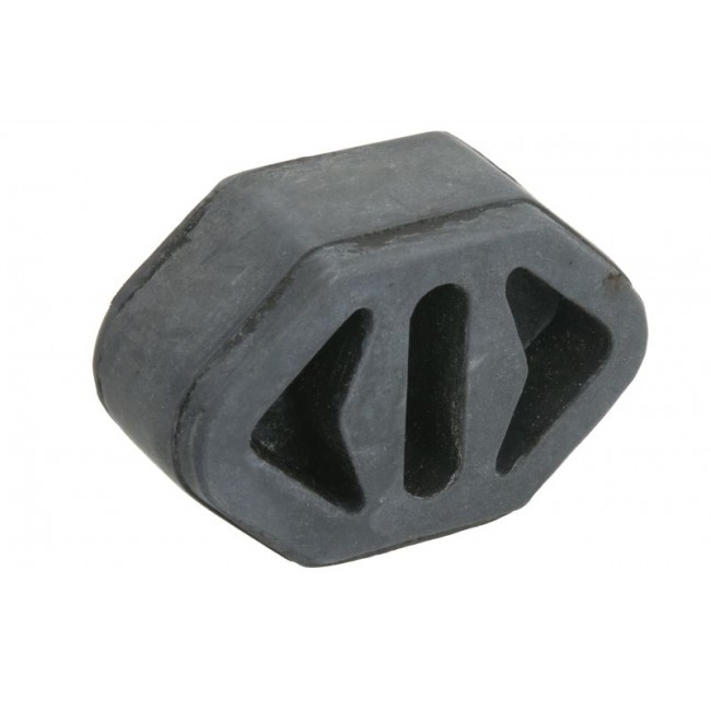 ΒΑΣΗ ΕΞΑΤΜΙΣΗΣ SKODA FAVORIT, FAVORIT FORMAN, FELICIA I, FELICIA II; VW CADDY II 1.3/1.6/1.9D 05.89-04.02 ΒΑΣΗ ΕΞΑΤΜΙΣΗΣ SKODA FAVORIT, FAVORIT FORMAN, FELICIA I, FELICIA II; VW CADDY II 1.3/1.6/1.9D 05.89-04.02