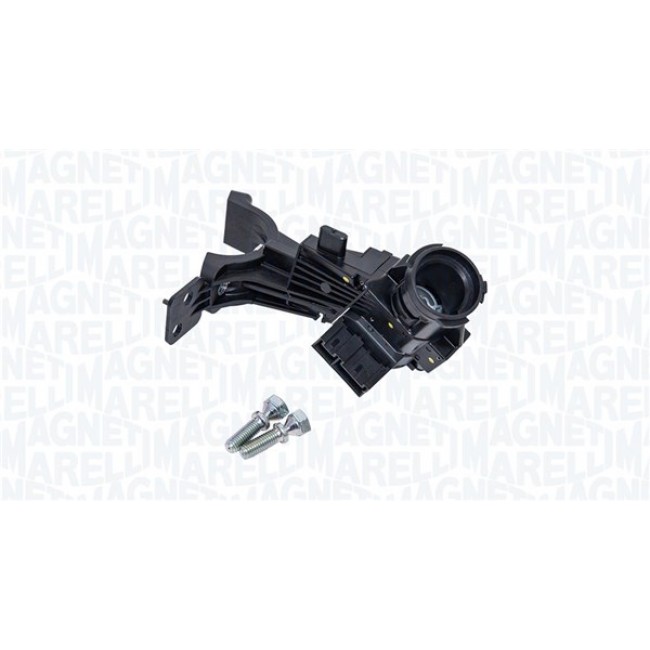 Κλειδαριά τιμονιού ABARTH GRANDE PUNTO; FIAT DOBLO, DOBLO CARGO, GRANDE PUNTO, PUNTO/HATCHBACK 1.2-2.0D 06.05- Κλειδαριά τιμονιού ABARTH GRANDE PUNTO; FIAT DOBLO, DOBLO CARGO, GRANDE PUNTO, PUNTO/HATCHBACK 1.2-2.0D 06.05-